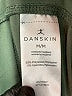 Danskin Solid Gray Active Pants Size M - photo 8