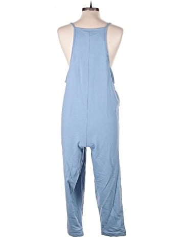 Like an Angel Overalls (view 2)