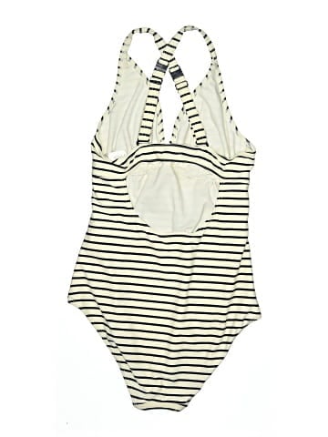 Mamalicious One Piece Swimsuit (view 2)