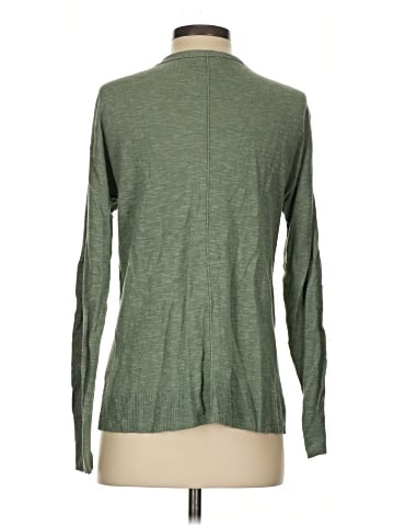 Caslon Cardigan (view 2)
