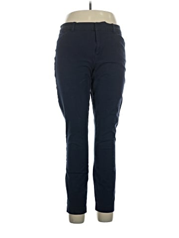 Gap Casual Pants (view 1)