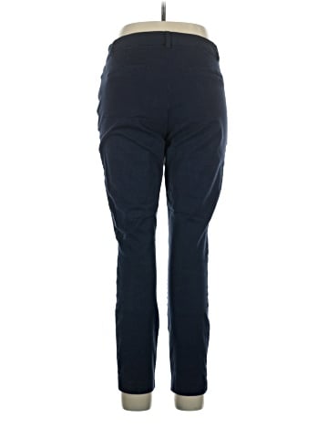 Gap Casual Pants (view 2)