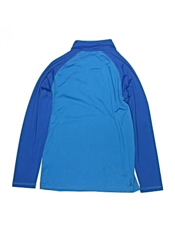 Garb Sweatshirt (view 2)