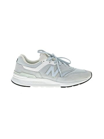 New Balance Sneakers (view 1)