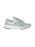 New Balance Gray Sneakers Size 10 (wide) - photo 1