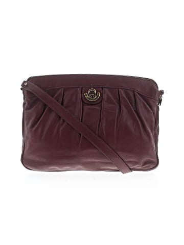 Etienne Aigner Crossbody Bag (view 1)