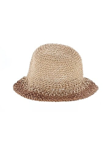 Eugenia Kim Sun Hat (view 1)