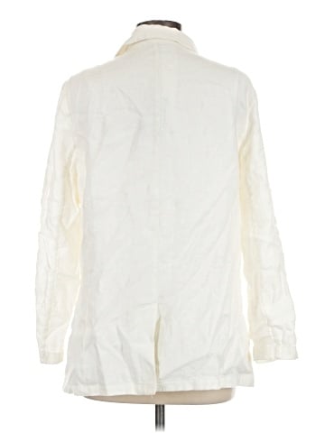 H By Halston Blazer (view 2)