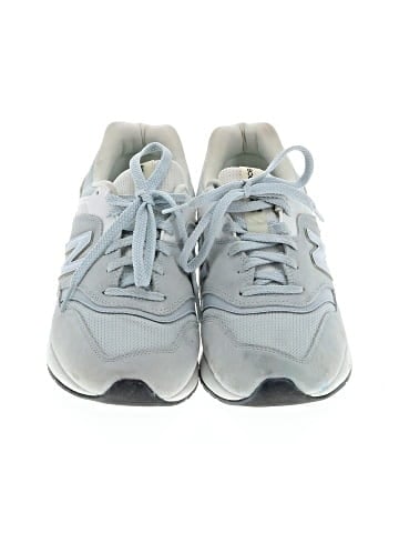 New Balance Sneakers (view 2)