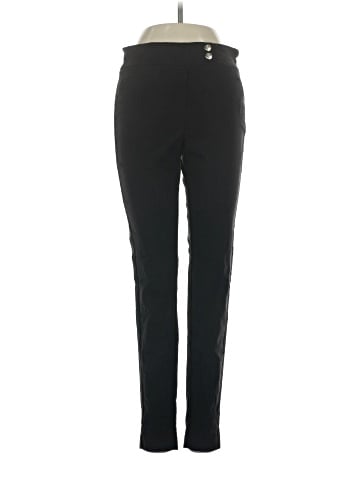 Rekucci Active Pants (view 1)