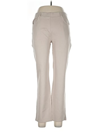 Quince Dress Pants (view 1)