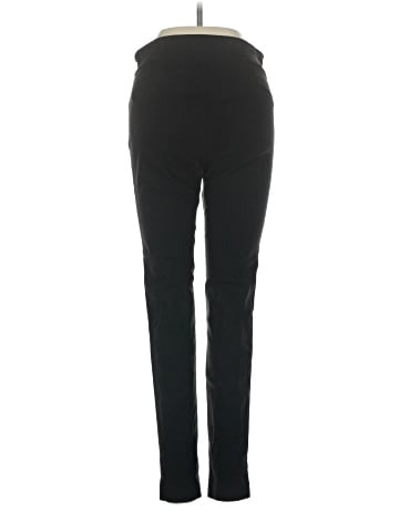 Rekucci Active Pants (view 2)