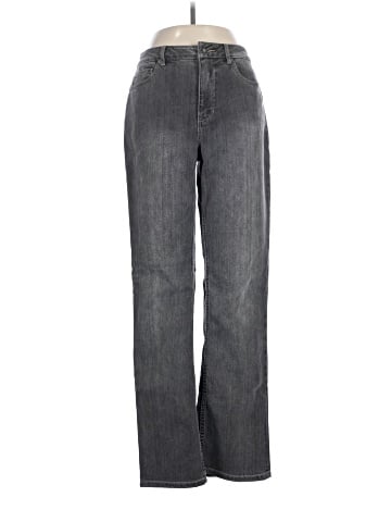 Coldwater Creek Jeans (view 1)