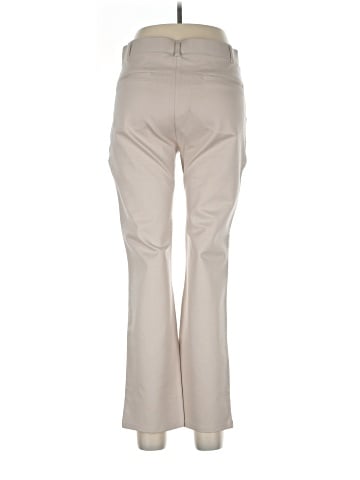 Quince Dress Pants (view 2)
