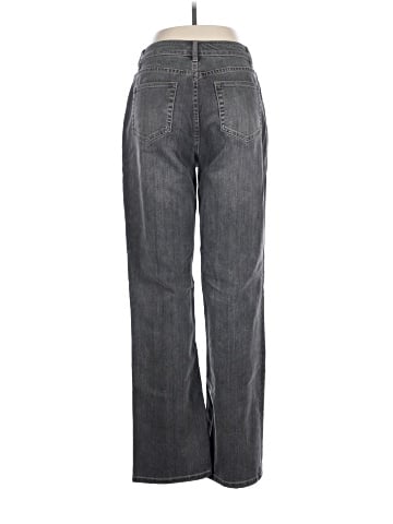 Coldwater Creek Jeans (view 2)