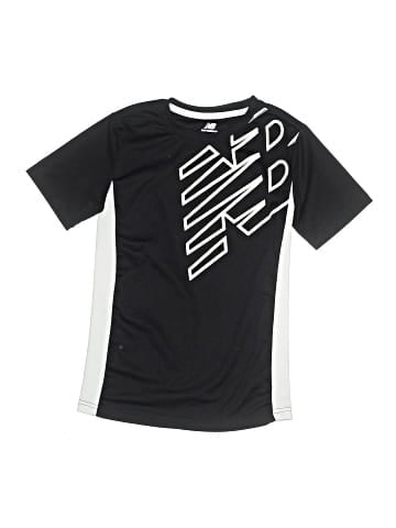 New Balance Active T-Shirt (view 1)