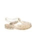 Cat & Jack Ivory Sandals Size 6 (kids) - photo 1