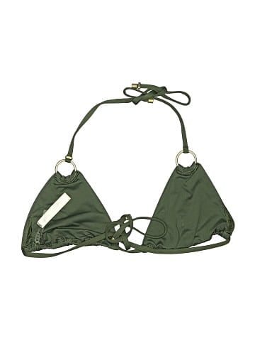 Vitamin A Swimsuit Top (view 2)
