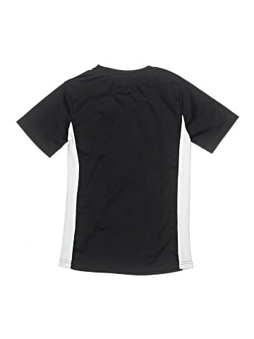 New Balance Active T-Shirt (view 2)
