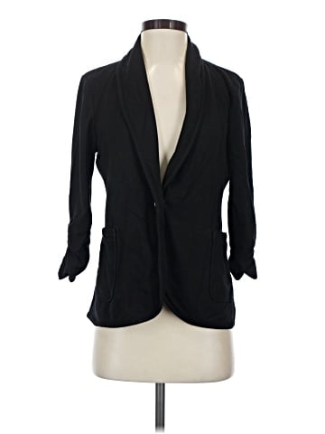 Premise Studio Blazer (view 1)