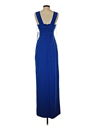 Aidan Mattox Cocktail Dress (view 2)
