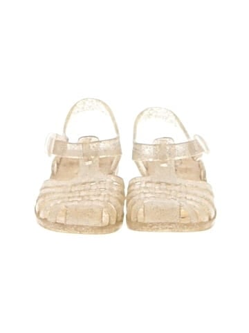 Cat & Jack Sandals (view 2)