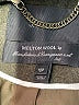 J.Crew Green Coat Size 10 (petite) - photo 6
