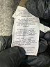 J.Crew Green Coat Size 10 (petite) - photo 7