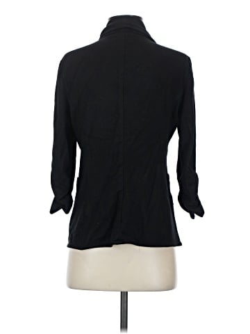 Premise Studio Blazer (view 2)