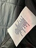 Lands' End 100% Polyester Gray Coat Size XL - photo 7