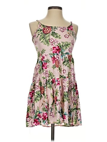 Ocean Drive Clothing Co. Casual Dress (view 1)