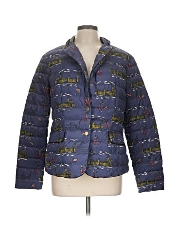 Boden Blazer (view 1)