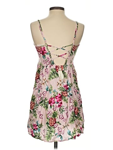 Ocean Drive Clothing Co. Casual Dress (view 2)