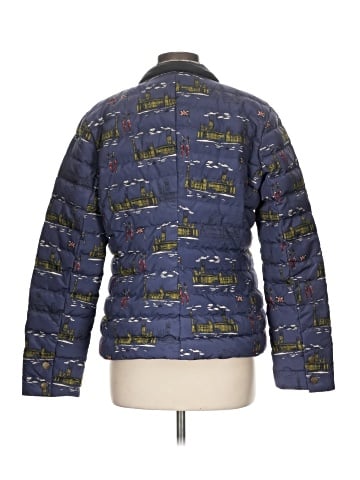 Boden Blazer (view 2)