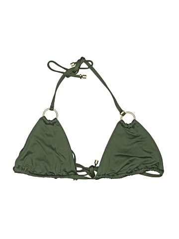 Vitamin A Swimsuit Top (view 1)