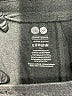 Kindred Bravely Black Active Pants Size M - photo 3