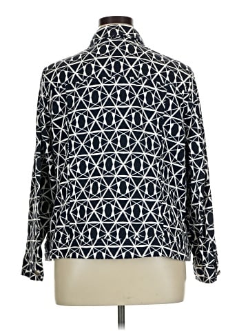 Cj Banks Jacket (view 2)