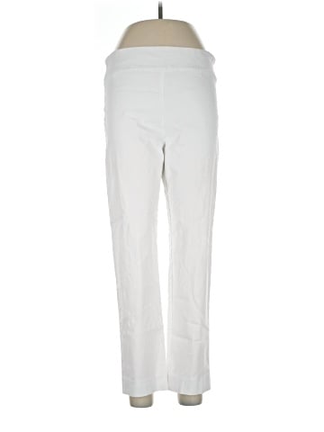 Crown & Ivy Casual Pants (view 1)