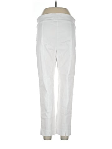 Crown & Ivy Casual Pants (view 2)