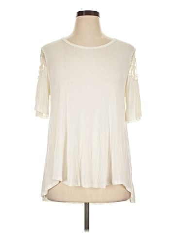 Vocal Short Sleeve T-Shirt (view 1)