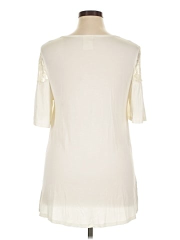 Vocal Short Sleeve T-Shirt (view 2)