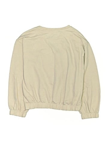 Jessica Simpson Sweatshirt (view 2)