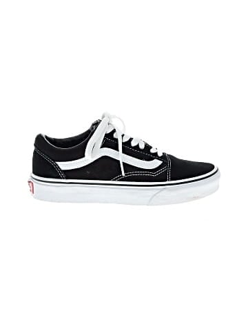 Vans Sneakers (view 1)