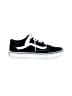 Vans Black Sneakers Size 6 - photo 1