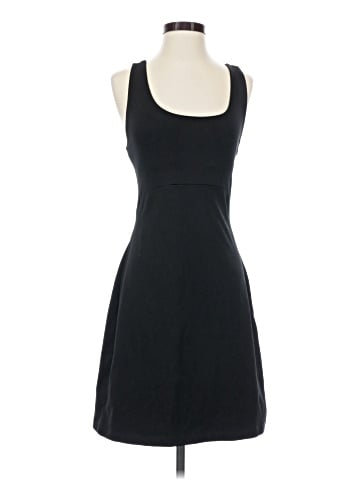 Stonewear Designs Cocktail Dress (view 1)