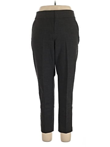 Ann Taylor LOFT Dress Pants (view 1)