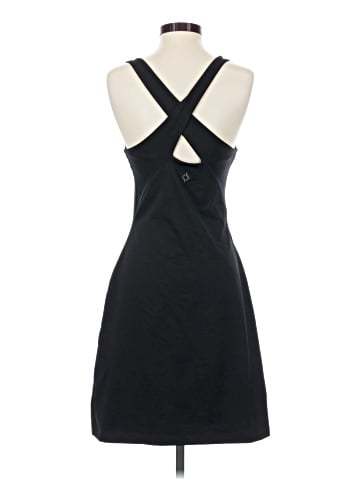 Stonewear Designs Cocktail Dress (view 2)