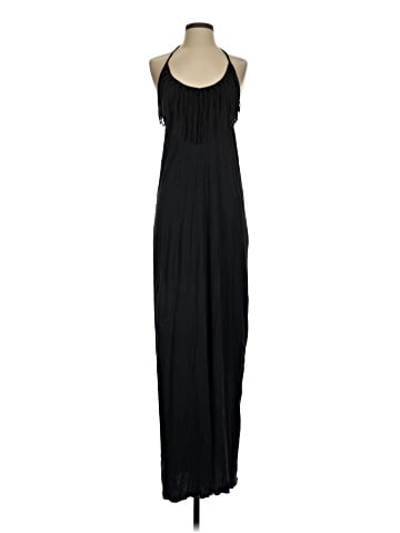 Roxy Casual Dress (view 1)