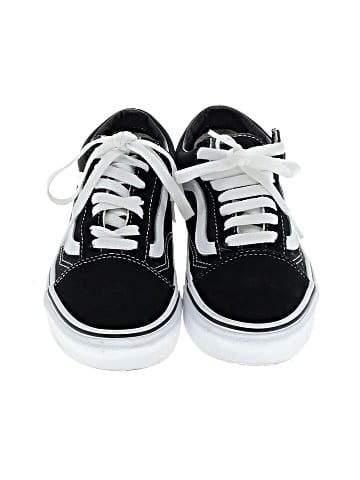 Vans Sneakers (view 2)