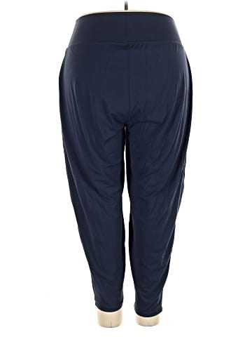 Active by Old Navy Track Pants (view 2)